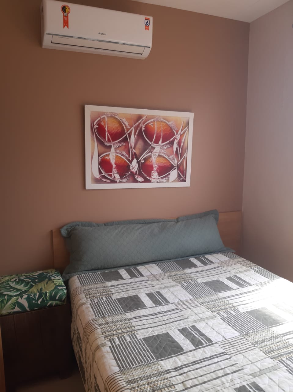 Imagem Apartamento com 2 Quartos à Venda ou Temporada, 69 m²em Búzios - Nísia Floresta