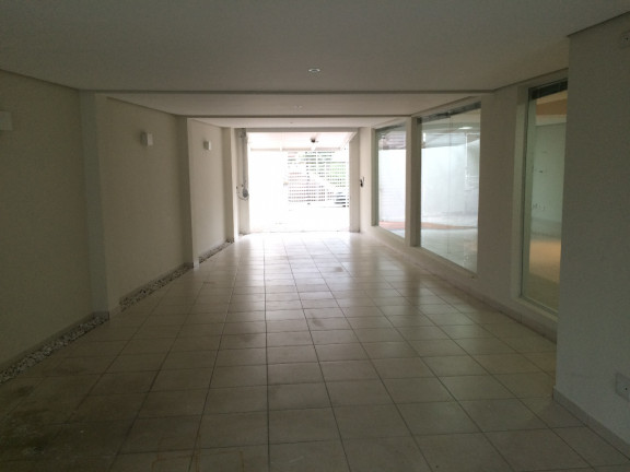 Imagem Imóvel Comercial à Venda ou Locação, 350 m² em Quarta Parada - São Paulo Imagem Imóvel Comercial à Venda ou Locação, 350 m² em Quarta Parada - São Paulo