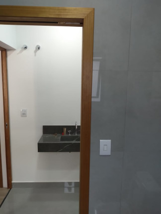 Imagem Casa com 3 Quartos à Venda, 212 m² em Loteamento Villa Branca - Jacareí Imagem Casa com 3 Quartos à Venda, 212 m² em Loteamento Villa Branca - Jacareí