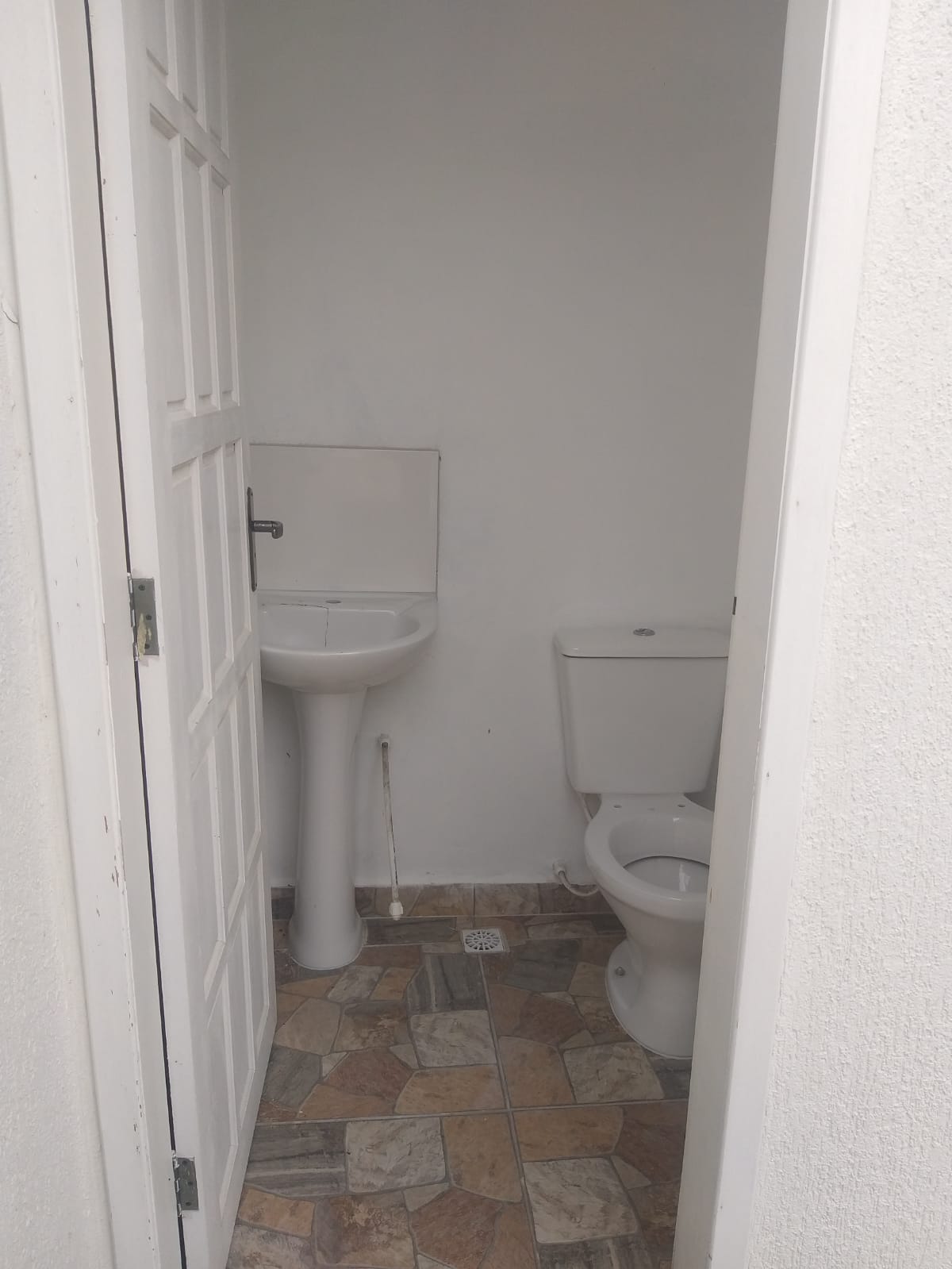Imagem Casa com 2 Quartos à Venda, 93 m²em Balneário Flórida Mirim - Mongaguá Imagem Casa com 2 Quartos à Venda, 93 m²em Balneário Flórida Mirim - Mongaguá