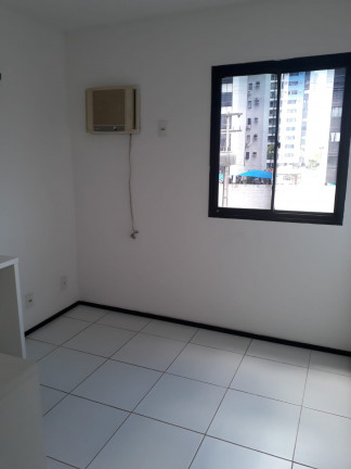 Imagem Apartamento com 3 Quartos para Alugar, 1 m² em Calhau - São Luís