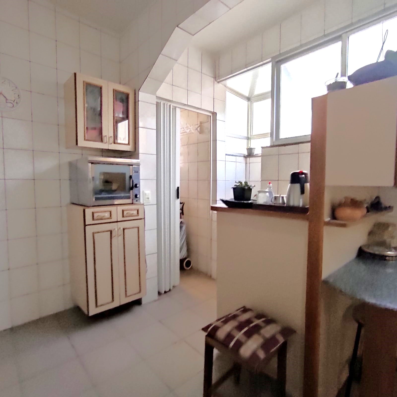 Imagem Apartamento com 3 Quartos à Venda, 105 m²em Anchieta - Belo Horizonte