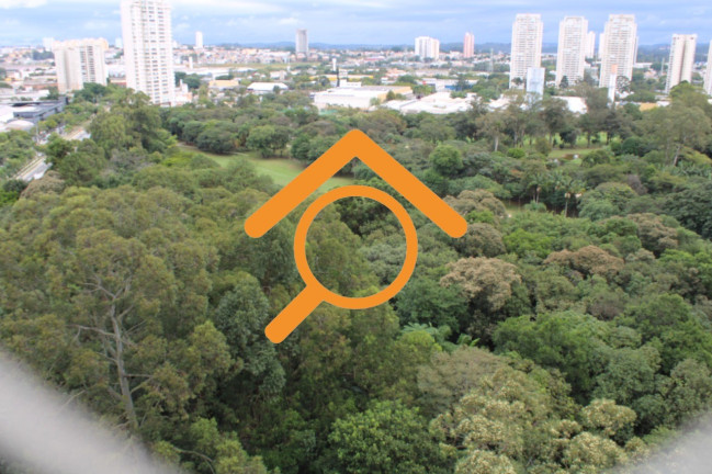 Imagem Apartamento com 3 Quartos à Venda, 155 m² em Jardim Taquaral - São Paulo Imagem Apartamento com 3 Quartos à Venda, 155 m² em Jardim Taquaral - São Paulo