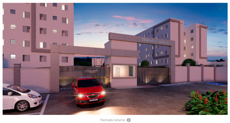 Imagem Apartamento com 2 Quartos à Venda, 40 m² em Vila São Paulo - Mogi das Cruzes Imagem Apartamento com 2 Quartos à Venda, 40 m² em Vila São Paulo - Mogi das Cruzes