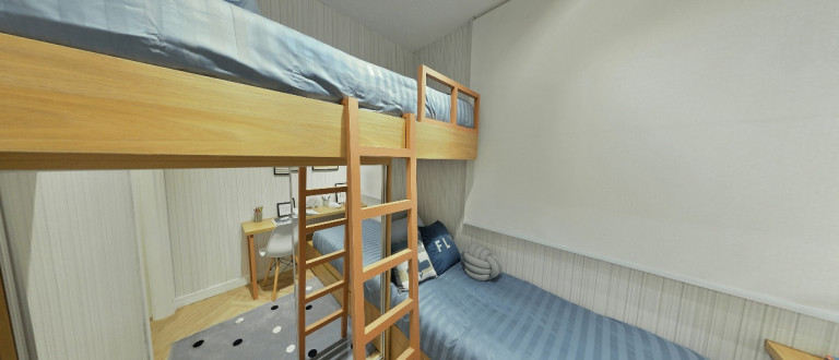 Imagem Apartamento com 2 Quartos à Venda, 36 m² em Vila Andrade - São Paulo Imagem Apartamento com 2 Quartos à Venda, 36 m² em Vila Andrade - São Paulo