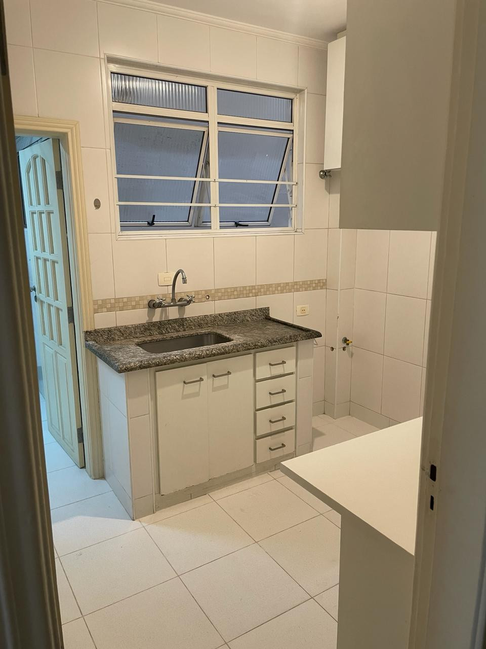 Imagem Apartamento com 2 Quartos à Venda, 73 m²em Vila Buarque - São Paulo Imagem Apartamento com 2 Quartos à Venda, 73 m²em Vila Buarque - São Paulo