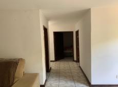 Imagem Apartamento com 2 Quartos à Venda, 45 m² em Ponto de Parada - Simões Filho