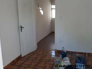 Imagem Apartamento com 1 Quarto para Alugar, 80 m²em Tucuruvi - São Paulo