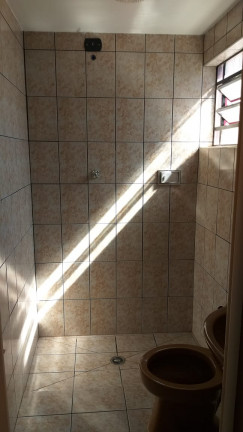 Imagem Casa com 3 Quartos à Venda, 180 m² em Vila Lavínia - Mogi das Cruzes
