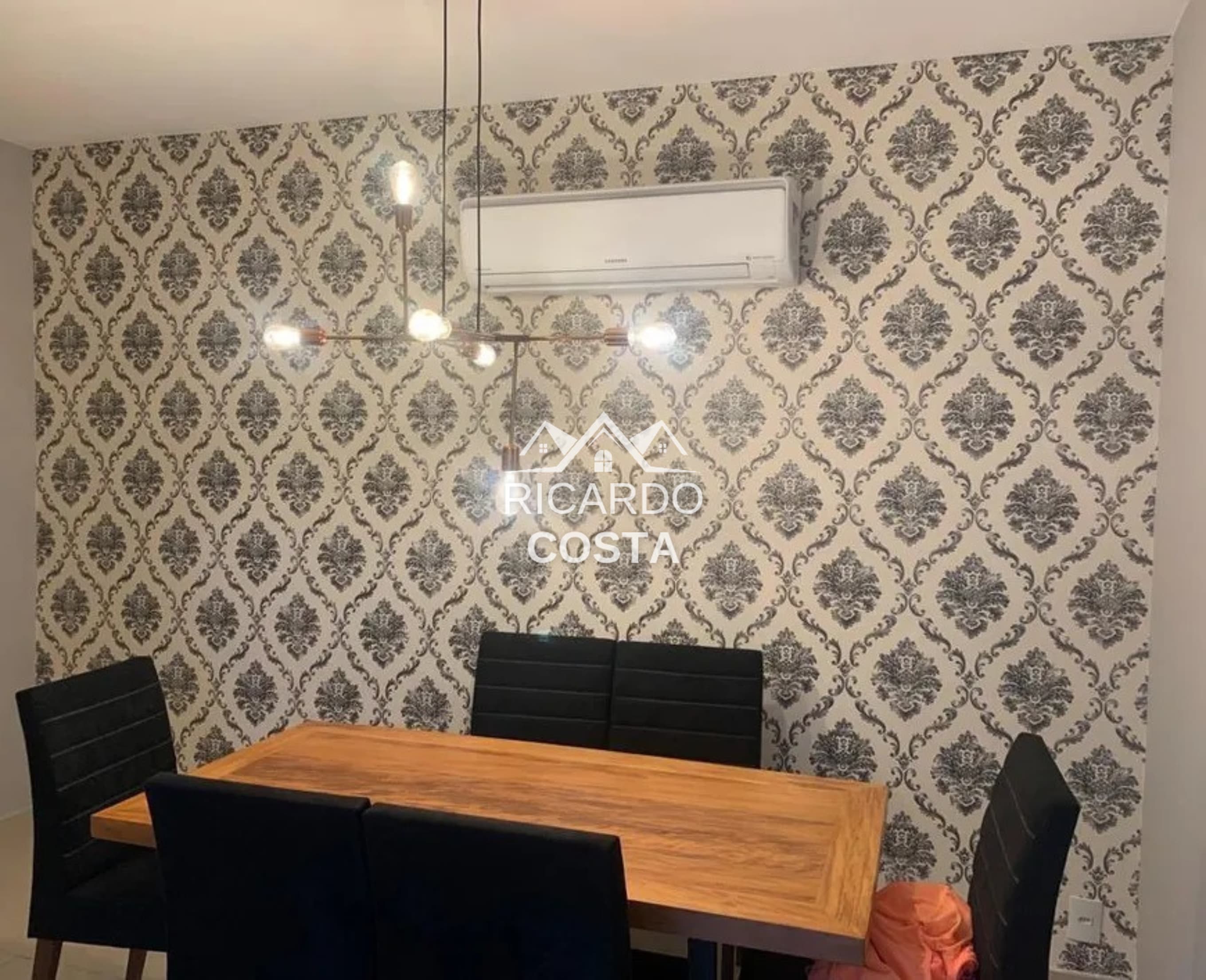 Imagem Casa de Vila com 4 Quartos à Venda, 300 m² em Taquara - Rio de Janeiro Imagem Casa de Vila com 4 Quartos à Venda, 300 m² em Taquara - Rio de Janeiro