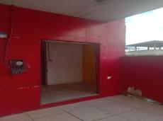 Imagem Ponto Comercial para Alugar, 125 m² em Paripe - Salvador