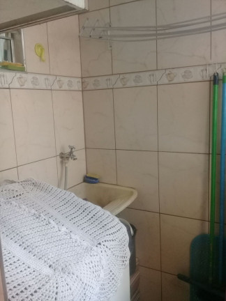 Imagem Apartamento com 2 Quartos à Venda, 46 m² em Conjunto Habitacional Edivaldo Antônio Orsi - Campinas Imagem Apartamento com 2 Quartos à Venda, 46 m² em Conjunto Habitacional Edivaldo Antônio Orsi - Campinas