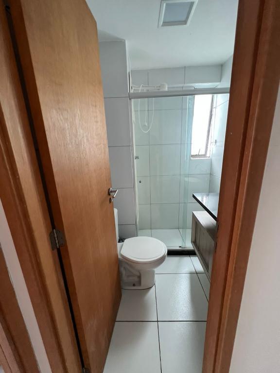 Imagem Apartamento com 3 Quartos para Alugar, 86 m²em Pina - Recife