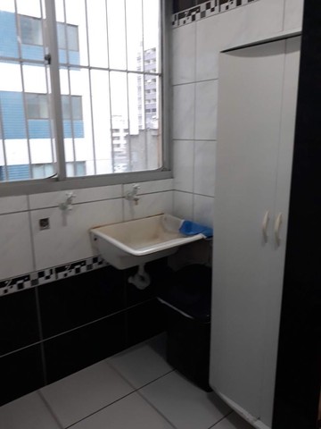 Imagem Apartamento com 3 Quartos à Venda, 70 m²em Candeias - Jaboatão dos Guararapes