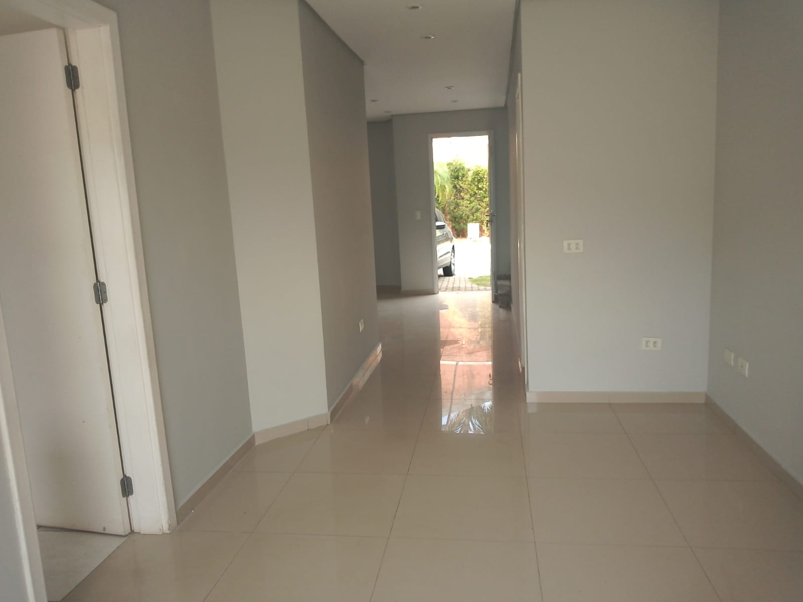 Imagem Casa de Condomínio com 3 Quartos à Venda, 158 m²em Jardim Rebelato - Cotia