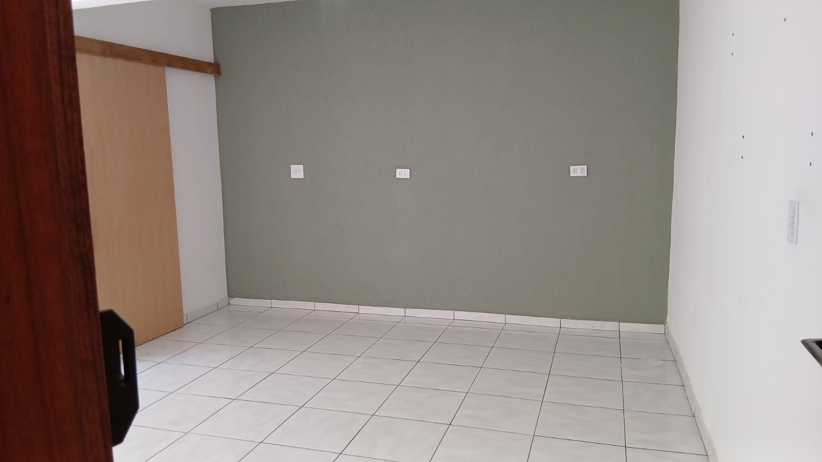 Imagem Sala Comercial para Alugar, 25 m² em Santana - São Paulo Imagem Sala Comercial para Alugar, 25 m² em Santana - São Paulo