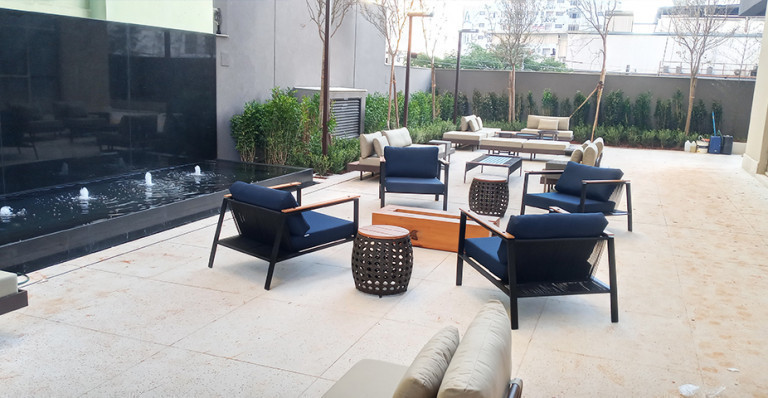 Imagem Apartamento com 3 Quartos à Venda, 163 m² em Vila Mariana - São Paulo