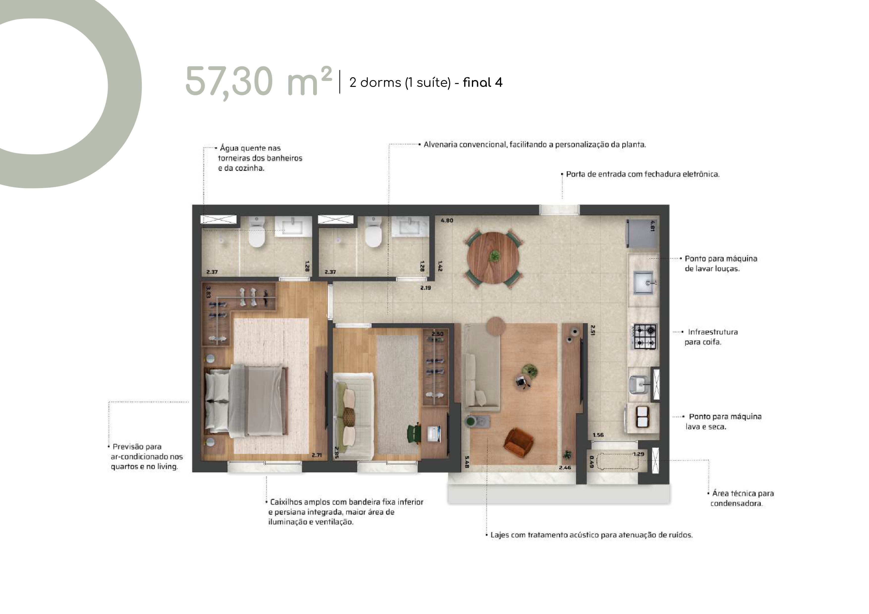 Imagem Apartamento com 3 Quartos à Venda, 102 m² em Vila Mariana - São Paulo Imagem Apartamento com 3 Quartos à Venda, 102 m² em Vila Mariana - São Paulo