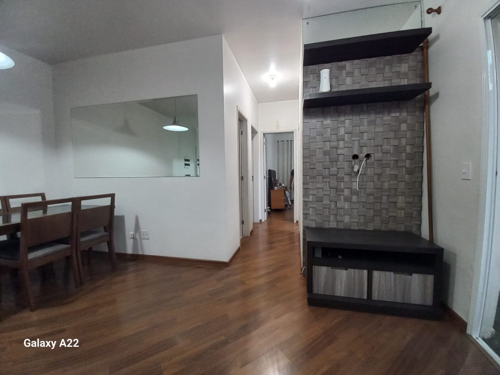 Imagem Apartamento com 3 Quartos à Venda, 69 m²em Jardim Olavo Bilac - São Bernardo do Campo