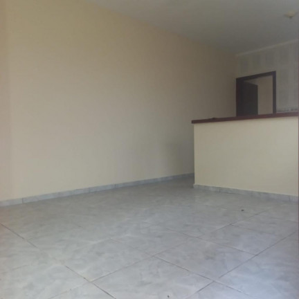 Imagem Casa com 2 Quartos à Venda, 150 m² em Balneário América - Mongaguá