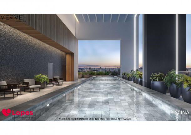 Imagem Apartamento com 2 Quartos à Venda, 71 m² em Pinheiros - São Paulo