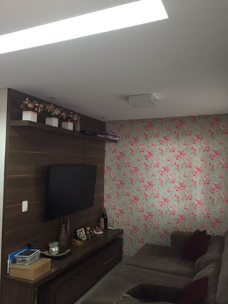 Imagem Casa de Condomínio com 3 Quartos à Venda, 120 m² em Condomínio Residence Club - Jacareí Imagem Casa de Condomínio com 3 Quartos à Venda, 120 m² em Condomínio Residence Club - Jacareí
