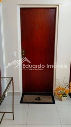 Imagem Apartamento com 2 Quartos à Venda, 76 m² em Nova Petrópolis - São Bernardo Do Campo Imagem Apartamento com 2 Quartos à Venda, 76 m² em Nova Petrópolis - São Bernardo Do Campo
