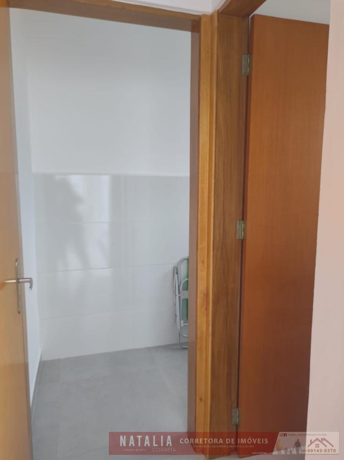 Imagem Casa com 3 Quartos à Venda, 119 m²em Grandesp - Itanhaém Imagem Casa com 3 Quartos à Venda, 119 m²em Grandesp - Itanhaém