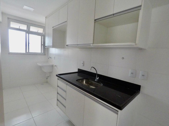 Imagem Edifício Residencial com 2 Quartos à Venda, em Praia de Itaparica - Vila Velha Imagem Edifício Residencial com 2 Quartos à Venda, em Praia de Itaparica - Vila Velha