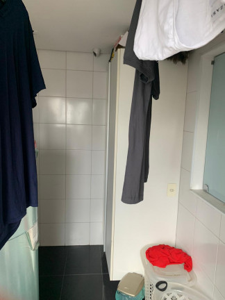 Imagem Apartamento com 3 Quartos para Alugar, 150 m² em Vila Andrade - São Paulo Imagem Apartamento com 3 Quartos para Alugar, 150 m² em Vila Andrade - São Paulo