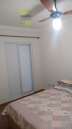 Imagem Apartamento com 3 Quartos à Venda, 132 m² em Oasis  - Peruíbe