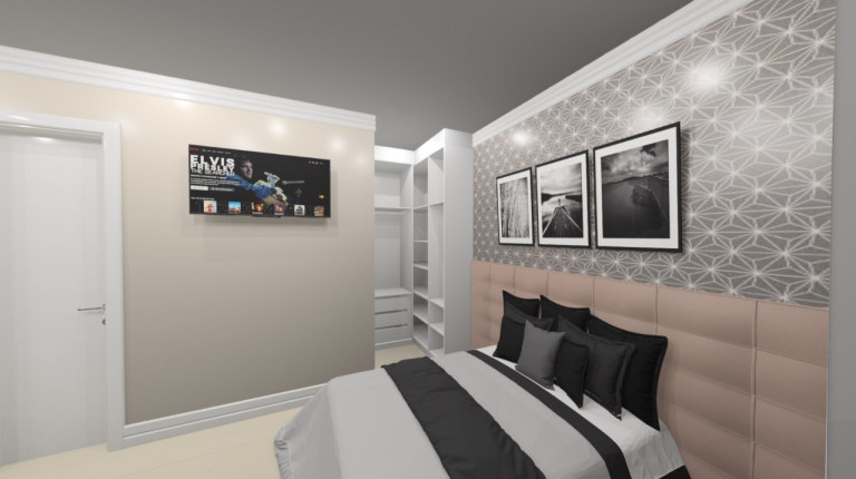 Imagem Apartamento à Venda, 47 m² em Chora Menino - São Paulo Imagem Apartamento à Venda, 47 m² em Chora Menino - São Paulo