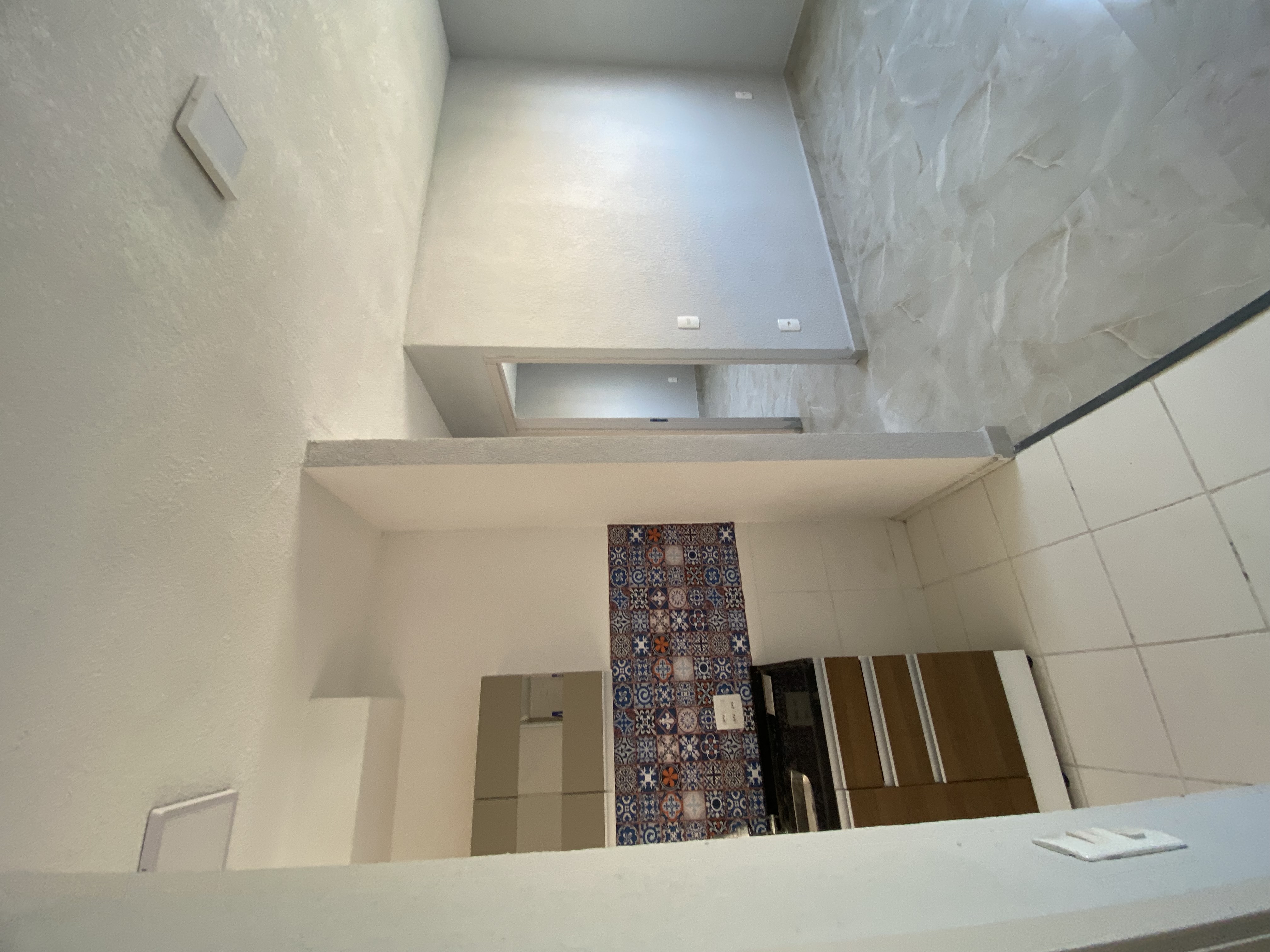 Imagem Apartamento com 2 Quartos à Venda, 40 m² em Santíssimo - Rio de Janeiro Imagem Apartamento com 2 Quartos à Venda, 40 m² em Santíssimo - Rio de Janeiro