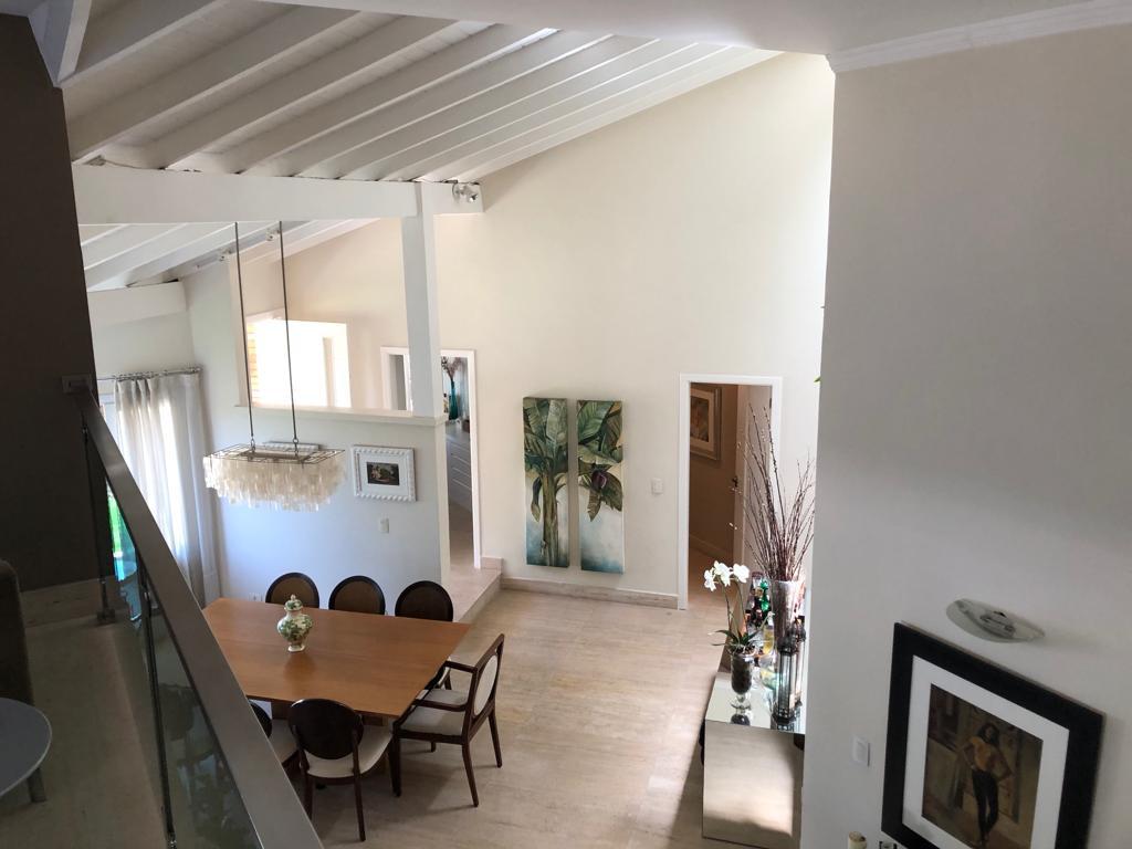 Imagem Casa com 4 Quartos à Venda, 550 m²em Alphaville Residencial Dois - Barueri Imagem Casa com 4 Quartos à Venda, 550 m²em Alphaville Residencial Dois - Barueri