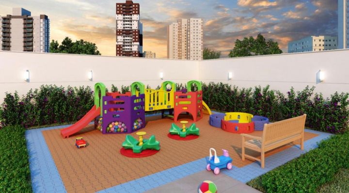 Imagem Apartamento com 3 Quartos à Venda, 76 m² em Saúde - São Paulo Imagem Apartamento com 3 Quartos à Venda, 76 m² em Saúde - São Paulo