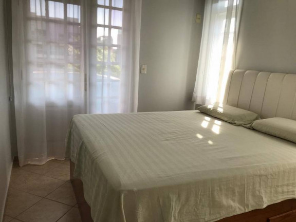Imagem Casa com 4 Quartos à Venda, 300 m² em Freguesia (Jacarepaguá) - Rio de Janeiro Imagem Casa com 4 Quartos à Venda, 300 m² em Freguesia (Jacarepaguá) - Rio de Janeiro