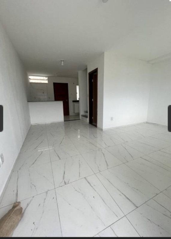Imagem Casa de Condomínio com 2 Quartos para Alugar, 100 m²em Itapuã - Salvador Imagem Casa de Condomínio com 2 Quartos para Alugar, 100 m²em Itapuã - Salvador