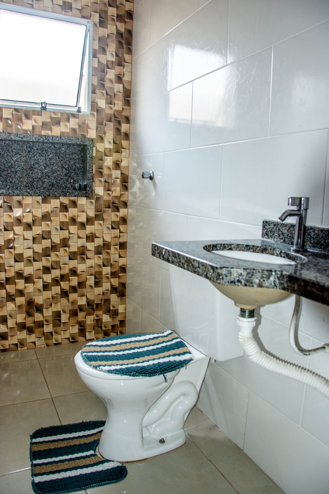 Imagem Casa com 2 Quartos à Venda, 62 m²em Balneário Flórida Mirim - Mongaguá Imagem Casa com 2 Quartos à Venda, 62 m²em Balneário Flórida Mirim - Mongaguá