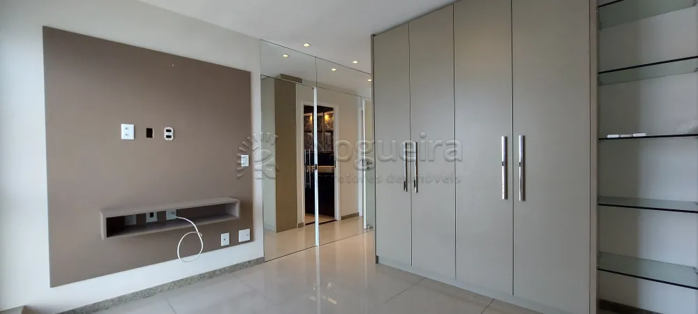 Imagem Apartamento com 2 Quartos à Venda, 98 m²em Boa Viagem - Recife