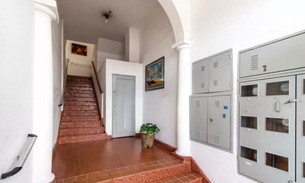 Imagem Sobrado com 3 Quartos à Venda, 116 m²em Cambuci - São Paulo