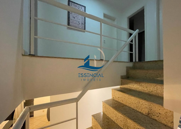 Imagem Casa com 4 Quartos para Alugar, em Jardim Guanabara - Rio de Janeiro Imagem Casa com 4 Quartos para Alugar, em Jardim Guanabara - Rio de Janeiro
