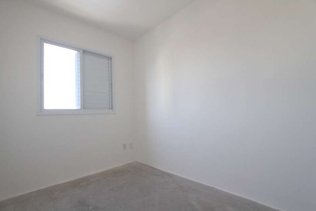 Apartamento com 3 Quartos à Venda, 72 m² em Vila Leonor - Guarulhos