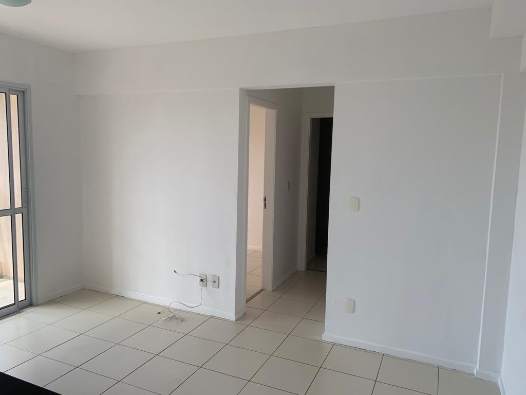 Imagem Apartamento com 2 Quartos à Venda, 70 m²em Brotas - Salvador Imagem Apartamento com 2 Quartos à Venda, 70 m²em Brotas - Salvador