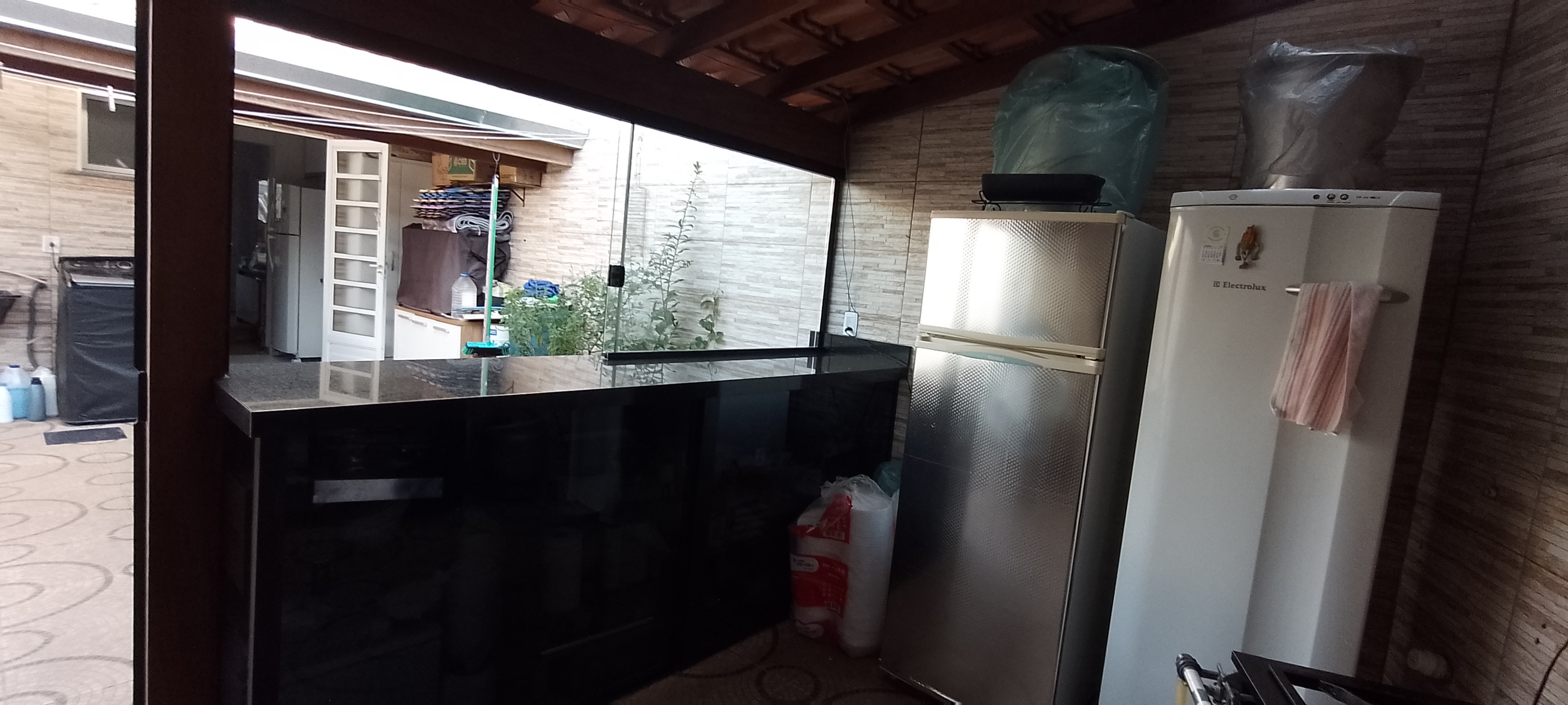 Imagem Casa de Condomínio com 2 Quartos à Venda, 49 m² em Água Espraiada (Caucaia do Alto) - Cotia Imagem Casa de Condomínio com 2 Quartos à Venda, 49 m² em Água Espraiada (Caucaia do Alto) - Cotia