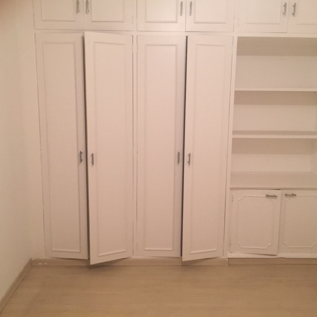 Imagem Apartamento com 3 Quartos à Venda, 147 m²em Jardim Europa - São Paulo Imagem Apartamento com 3 Quartos à Venda, 147 m²em Jardim Europa - São Paulo