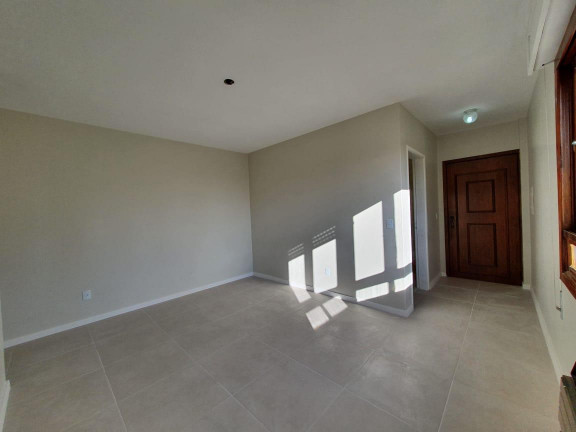 Imagem Apartamento com 2 Quartos à Venda, 72 m² em Menino Deus - Porto Alegre
