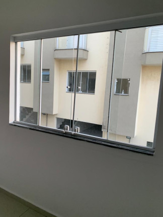 Imagem Casa de Condomínio com 3 Quartos à Venda, 115 m² em Vila Buenos Aires - São Paulo