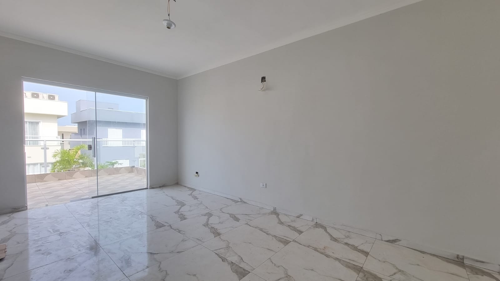 Imagem Casa de Condomínio com 3 Quartos à Venda, 210 m²em Jardim Guacyra - Itanhaém Imagem Casa de Condomínio com 3 Quartos à Venda, 210 m²em Jardim Guacyra - Itanhaém