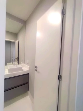 Imagem Casa de Condomínio com 4 Quartos à Venda, 285 m² em Itapetinga - Atibaia Imagem Casa de Condomínio com 4 Quartos à Venda, 285 m² em Itapetinga - Atibaia