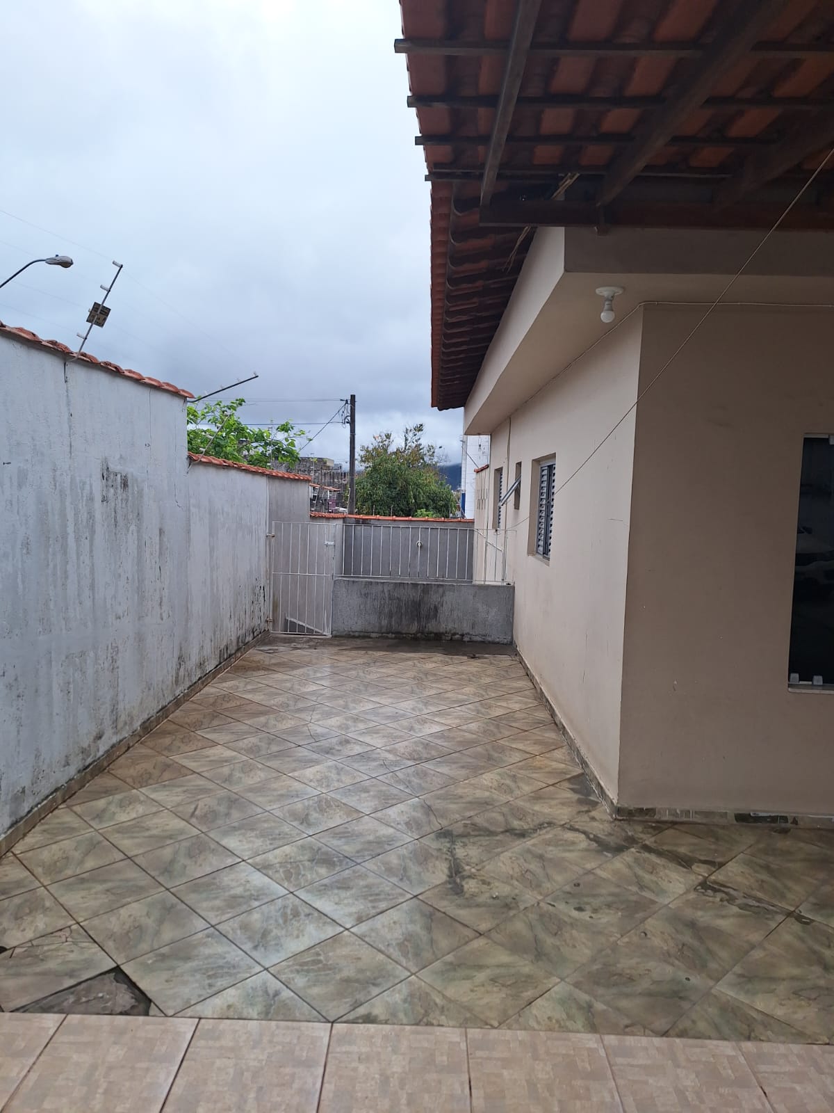Imagem Casa com 3 Quartos à Venda, 246 m²em Jardim Universo - Mogi das Cruzes